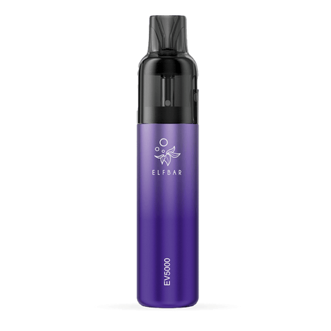 Vape Pen Kits