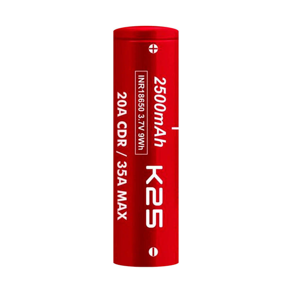 elfbar elfa kaufen CCELL