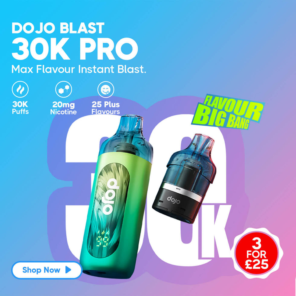 Vape 360 Uk | Vape Kits | E-Liquids | Vape Shop Vape 360 Uk | Vape Kits | E-Liquids | Vape Shop