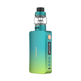 Vaporesso Gen S Vape Kit