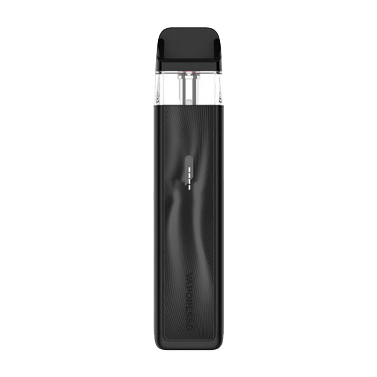 Vaporesso XROS 5 Mini Vape Kit