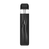Vaporesso XROS 5 Mini Vape Kit