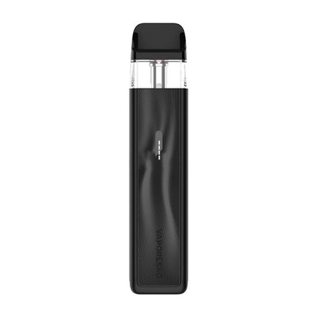 Vaporesso XROS 5 Mini Vape Kit