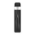 Vaporesso XROS 5 Mini Vape Kit