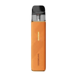 Vaporesso XROS 5 Mini Vape Kit