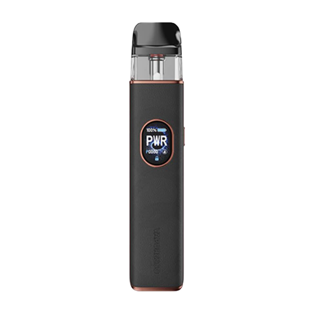 Vaporesso XROS 5 Vape Kit | Free E-Liquid  Vape 360 Uk