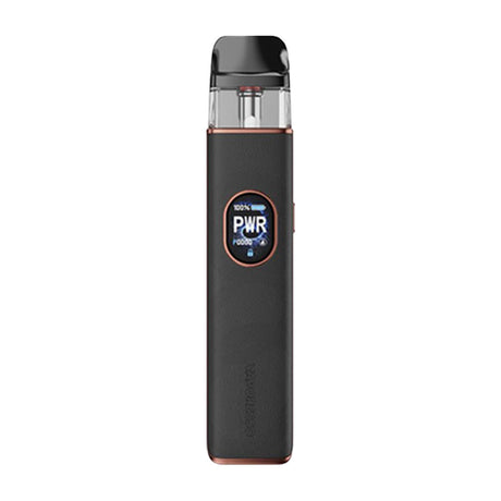 Vaporesso XROS 5 Vape Kit