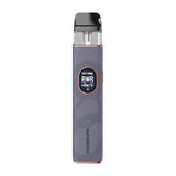 Vaporesso XROS 5 Vape Kit