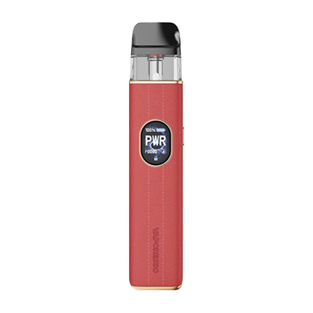 Vaporesso XROS 5 Vape Kit