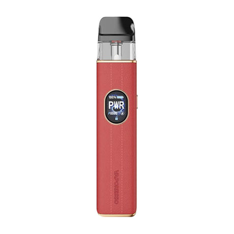 Vaporesso XROS 5 Vape Kit