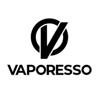 Vaporesso