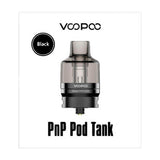 PnP Pod Tank By Voopoo