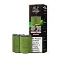 Menthol