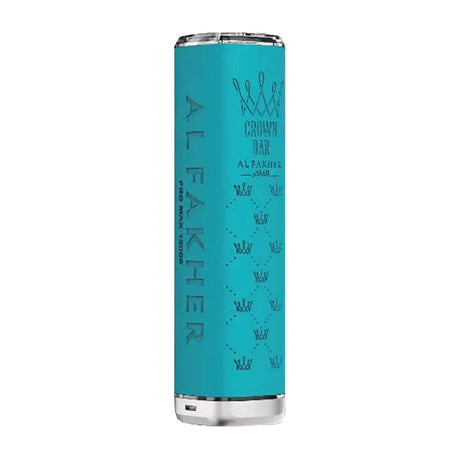 Al Fakher Crown Bar Pro Max 12K Vape Kit