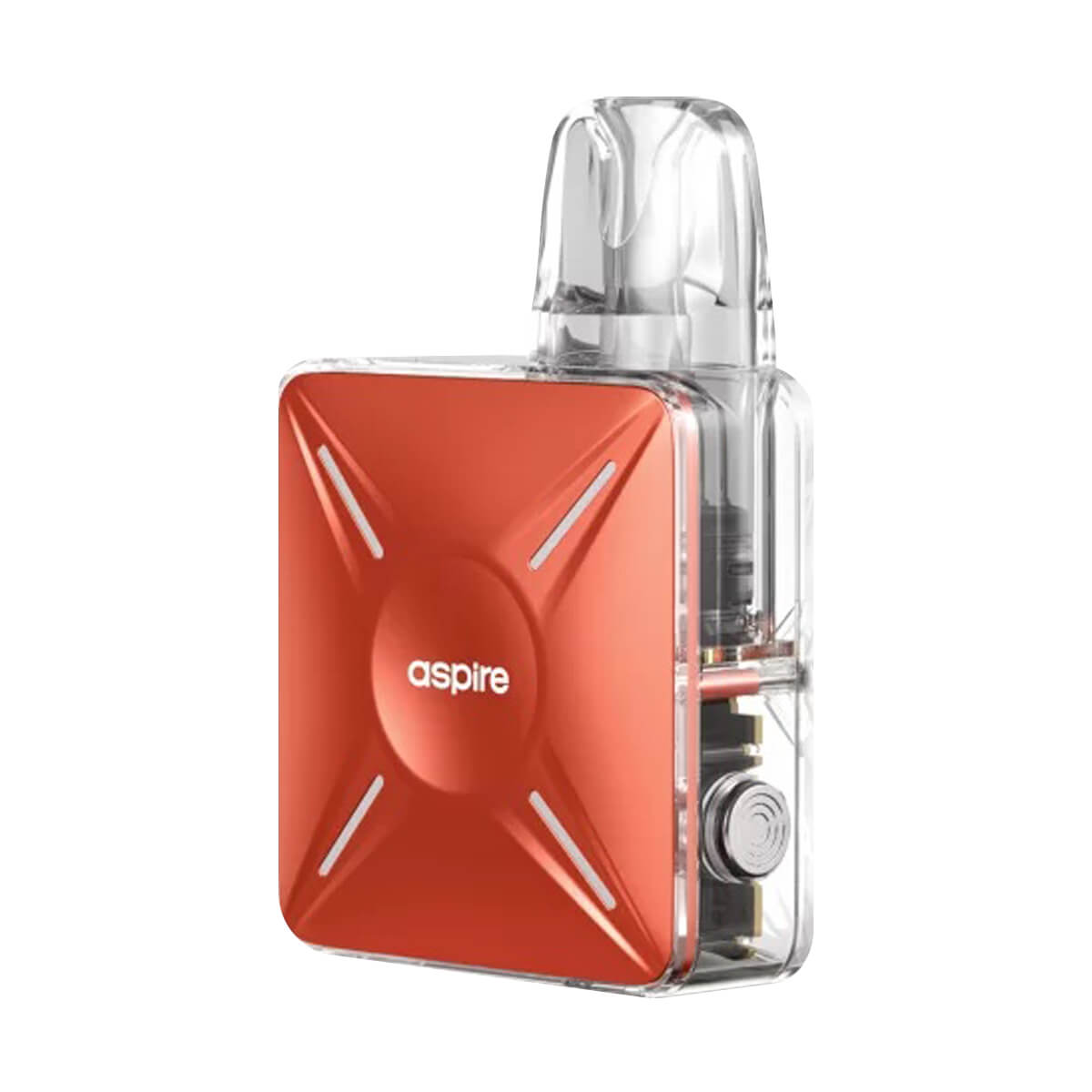 vape aspire Aspire Avata Pod Vape Kit | 1100mAh 26W main image 0