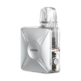 Aspire Cyber X Pod Vape Kit