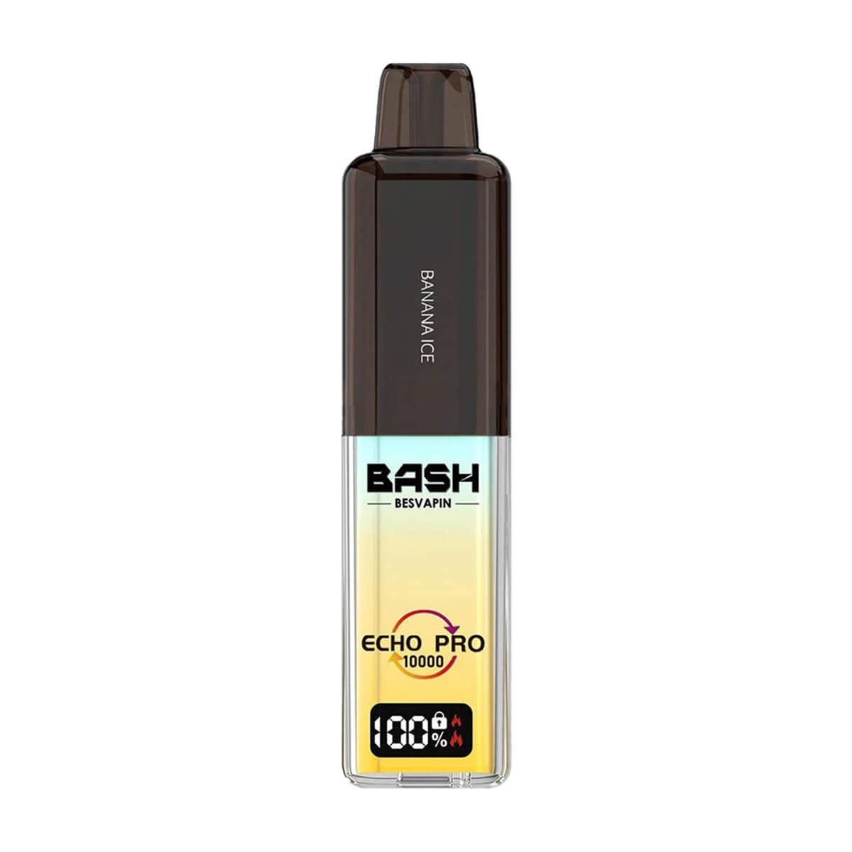 Bash Vape Echo Pro 10K Prefilled Pod Kit Vape 360 Uk Bash Vape Echo Pro 10K Prefilled Pod Kit Vape 360 Uk