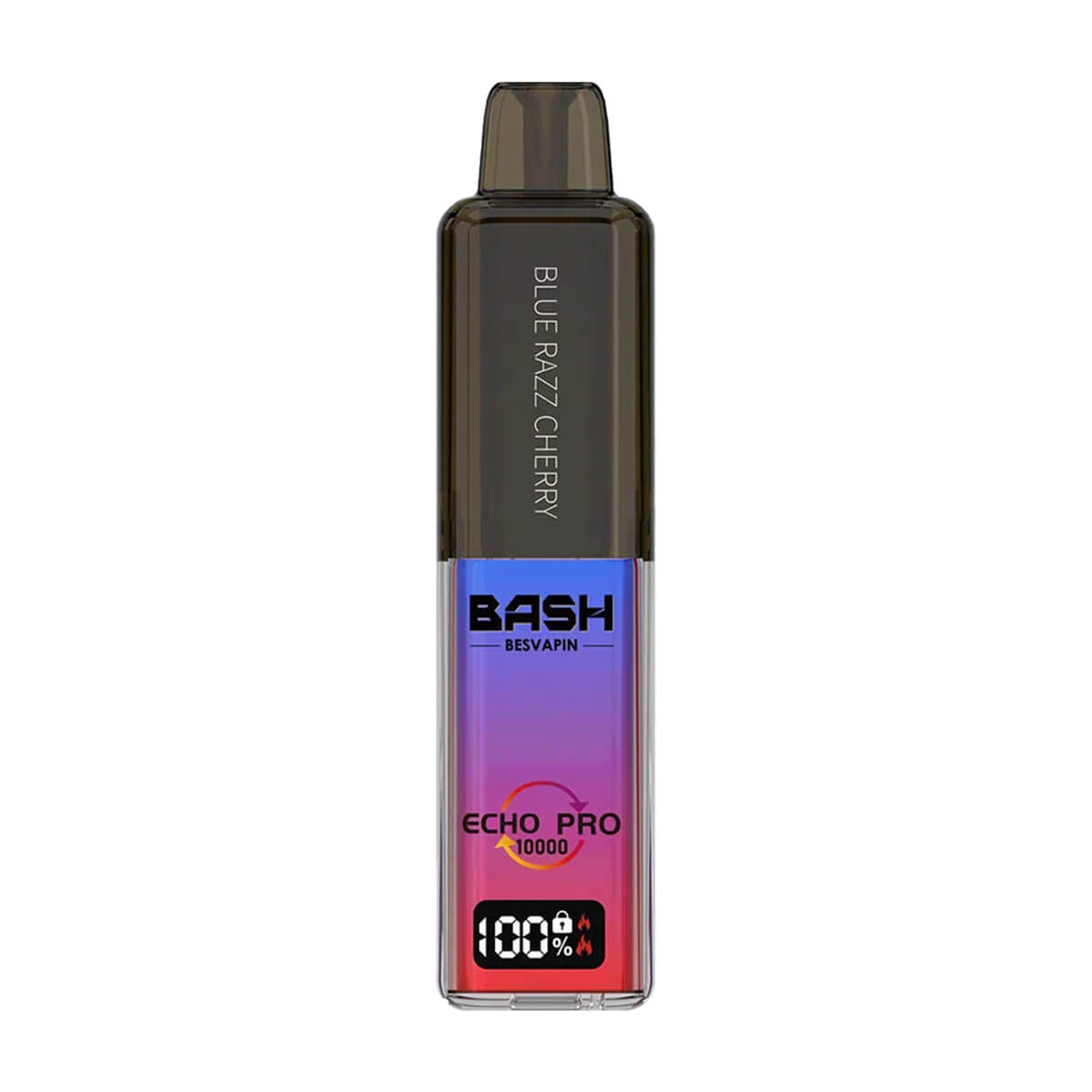 off stamp vape refill Off-Stamp SW9000 Review: The First Disposable with a Magnetic Power Bank off stamp vape refill Off-Stamp SW9000 Review: The First Disposable with a Magnetic Power Bank