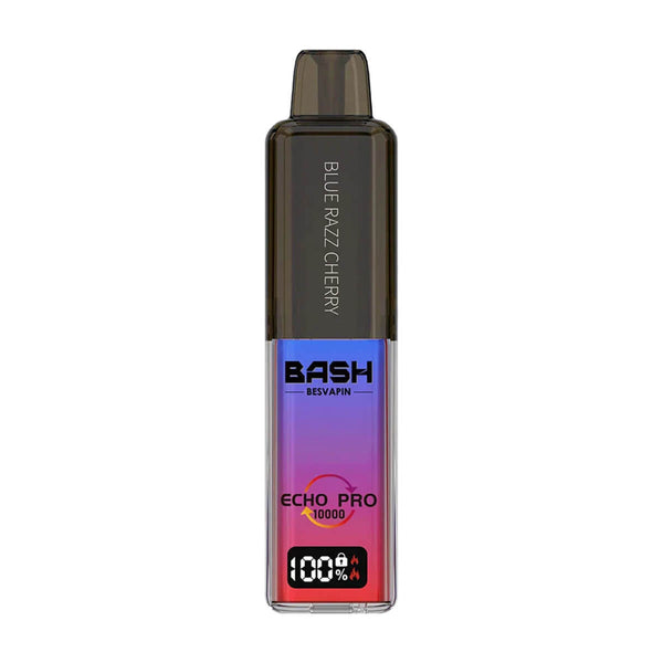 how to change voopoo argus coil VOOPOO Argus X/Pro/GT/Air Replacement Coil & RBA