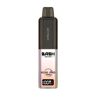 Bash Vape Echo Pro 10K Prefilled Pod Kit - Image 3