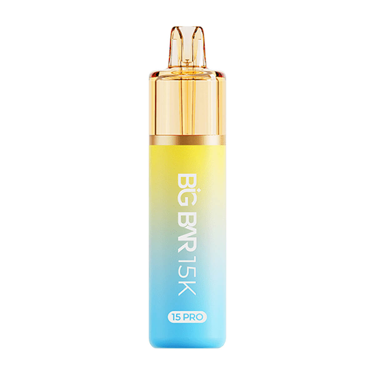 Big Bar Vape FEOBA Big Bar 6000: Buy this Prefilled Vape Kit Big Bar Duo  Disposable Vape | .88 | 2200 Puffs