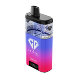 Crystal Galaxy Focus 30K Disposable Vape