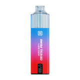 Crystal Prime Aura Bar 10k Disposable Vape