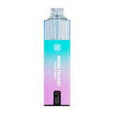 Crystal Prime Aura Bar 10k Disposable Vape