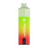 Crystal Prime Aura Bar 10k Disposable Vape