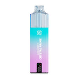 Crystal Prime Aura Bar 10K Vape Kit