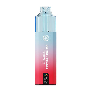 Crystal Prime Aura Bar 10K Vape Kit - Image 2