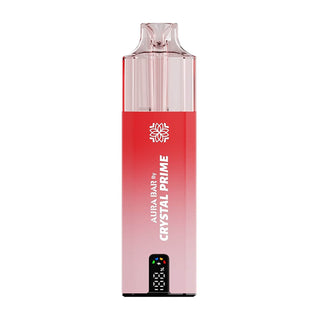 Crystal Prime Aura Bar 10K Vape Kit - Image 6