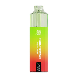 Crystal Prime Aura Bar 10K Vape Kit - Image 7