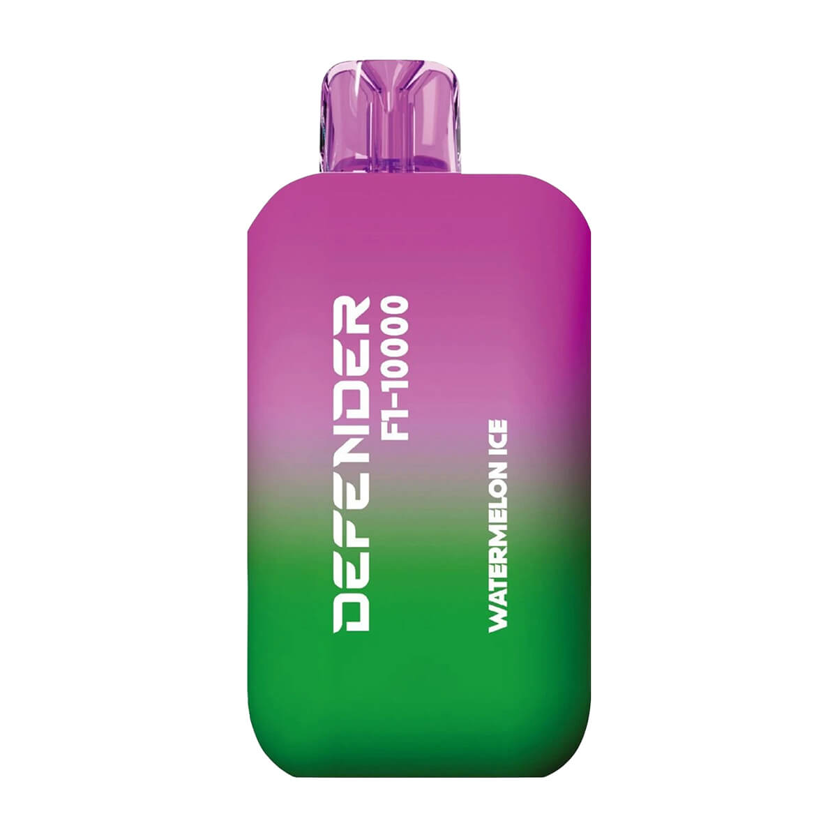 Defender F1-10000 Vape Kit