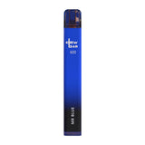 Mr Blue Dew Bar 2 Disposable Vape Kit