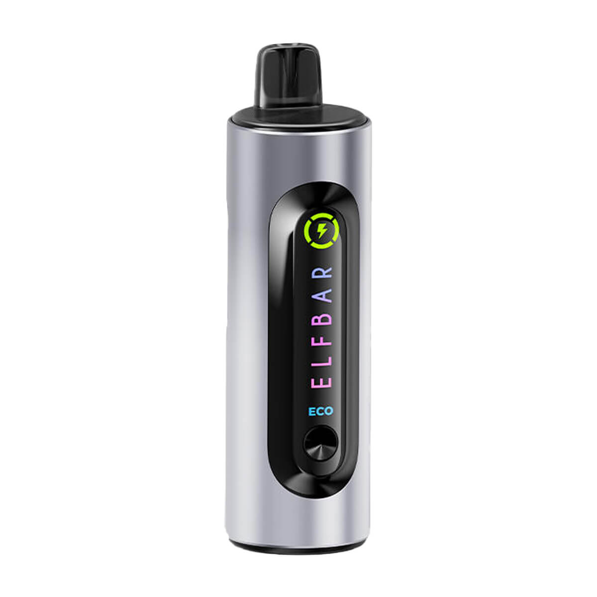 Elf Bar 4 in 1 Prefilled Pod Vape Kit