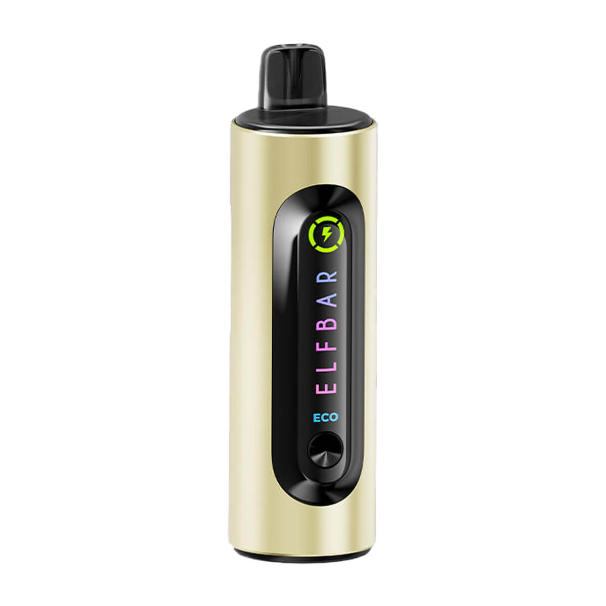 Elf Bar 4 in 1 Prefilled Pod Vape Kit