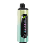 Elf Bar 4 in 1 Prefilled Pod Vape Kit