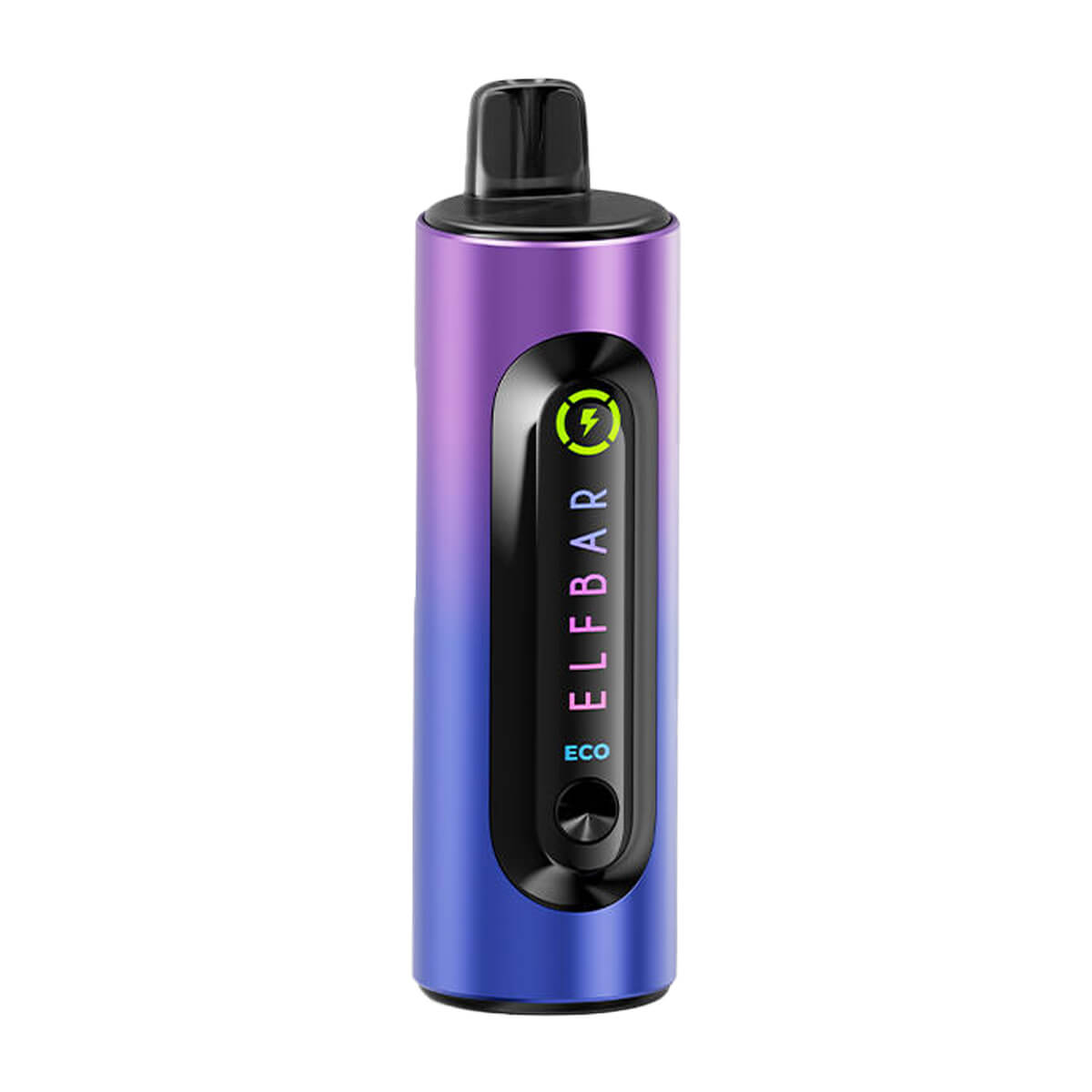 Elf Bar 4 in 1 Prefilled Pod Vape Kit