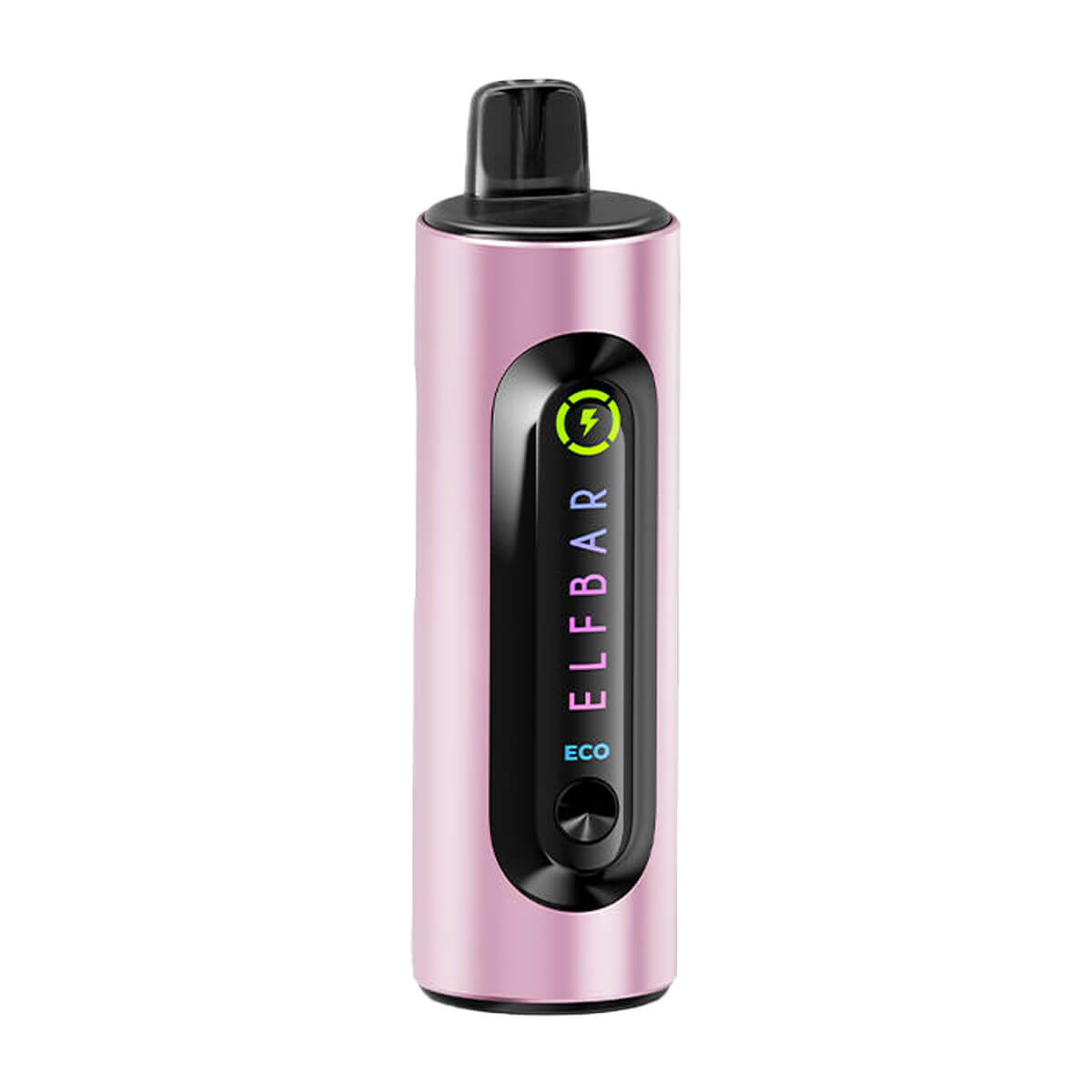 Elf Bar 4 in 1 Prefilled Pod Vape Kit