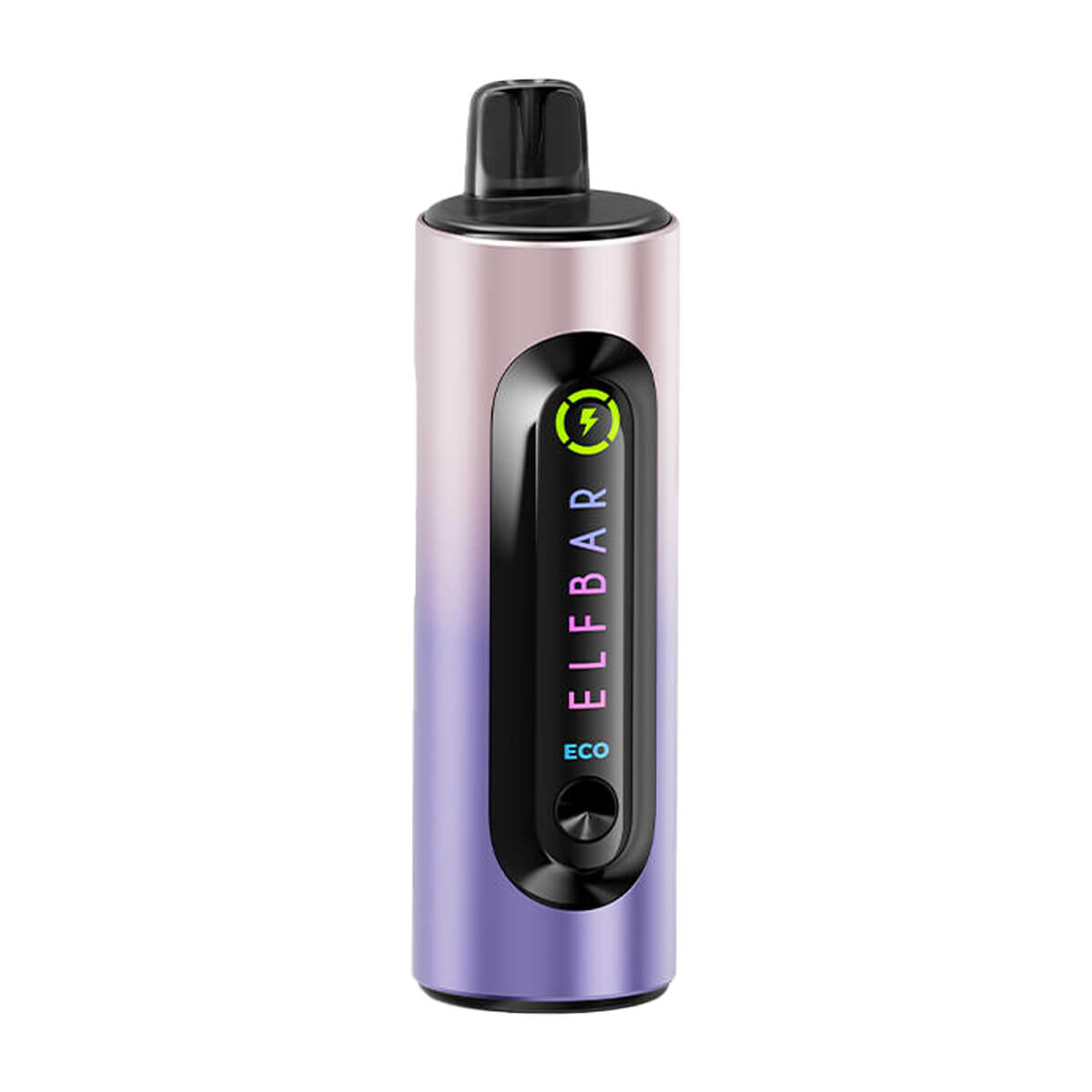 Elf Bar 4 in 1 Prefilled Pod Vape Kit