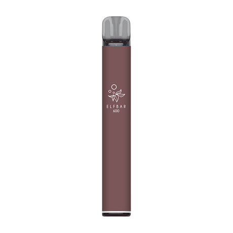 Shop ELF Bar Vape Kits, Pods & E-Liquids | 0.99 Vape 360 Uk Shop ELF Bar Vape Kits, Pods & E-Liquids | 0.99 Vape 360 Uk