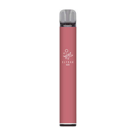 Shop ELF Bar Vape Kits, Pods & E-Liquids | 0.99 Vape 360 Uk Shop ELF Bar Vape Kits, Pods & E-Liquids | 0.99 Vape 360 Uk
