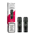 Cherry Ice ELF Bar 600 Prefilled Pods