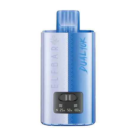 Shop ELF Bar Vape Kits, Pods & E-Liquids | 0.99 Vape 360 Uk Shop ELF Bar Vape Kits, Pods & E-Liquids | 0.99 Vape 360 Uk