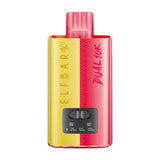 ELF Bar Dual 10k Prefilled Vape Kit