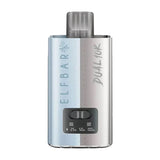 ELF Bar Dual 10k Prefilled Vape Kit