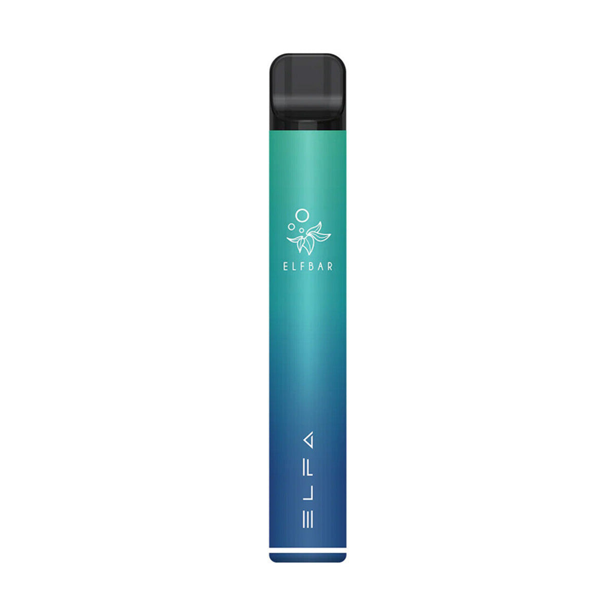 ELF Bar ELFA Pro Pod Vape Kit