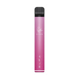 ELF Bar ELFA Pro Pod Vape Kit Twilgiht Pink