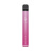 ELF Bar ELFA Pro Pod Vape Kit Twilgiht Pink